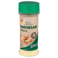 Giant Real Grated Parmesan Cheese