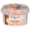 Di Bruno Bros. Port Wine Cheese Spread