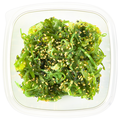 Hissho Sushi Seaweed Salad (Avail. 11am - 7pm)
