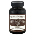 Nielsen-Massey Pure Vanilla Bean Paste