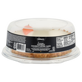 Stop & Shop The Bakery Premium Double Layer Carrot Cake
