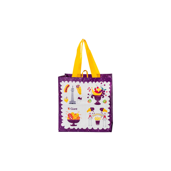 Giant Artist Series Reusable Bag - Maryland