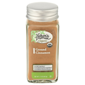 Nature's Promise Organic Ground Cinnamon