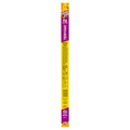 Slim Jim Teriyaki Seasoned Protein Smoked Giant Size Meat Stick