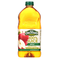 Old Orchard 100% Apple Juice