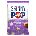 SkinnyPop Gluten Free Sweet & Salty Flavored Popcorn
