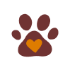 Pets icon