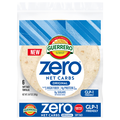 Guerrero Zero Net Carbs Soft Taco Size Original Flour Tortillas - 6 ct