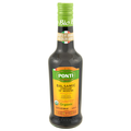 Ponti Organic Balsamic Vinegar of Modena