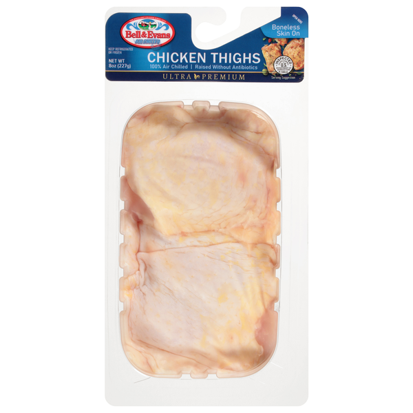 Chicken Drumsticks & Thighs - Order Online & Save | GIANT
