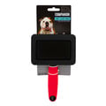 Companion Slicker Brush for Cats and Dogs