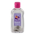 Always My Baby Scented Baby Oil