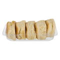 Our Brand Bakery Buttermilk Biscuits - 5 ct