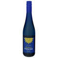 Josef Weinberg Radiance Germany Riesling Wine