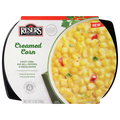 Reser's Creamed Corn