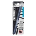 Maybelline Tattoo Studio Eye Liner Deep Onyx 900
