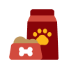 Pets icon