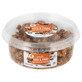 Storebrand Seed & Fruit Granola