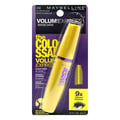 Maybelline Volum'Express The Colossal Mascara Glam Black 230