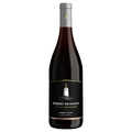 Robert Mondavi Private Selection California Pinot Noir Wine