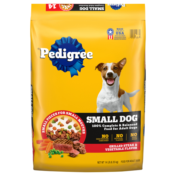 Pet Food International Pet Shop Online 11 Best Dog Foods The