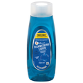 Our Brand Ultra Concentrated Original Scent Liquid Dish Soap