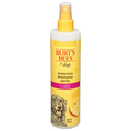 Burt's Bees Waterless Shampoo Spray with Apple & Honey for Dogs