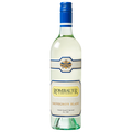Rombauer Vineyards Sauvignon Blanc Wine