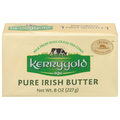 Kerrygold Imported Grass-fed Salted Pure Irish Butter Stick