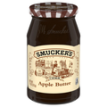 Smucker's Cider Apple Butter