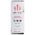 Uptime Zero Sugar Strawberry Dragon Fruit Energy Drink