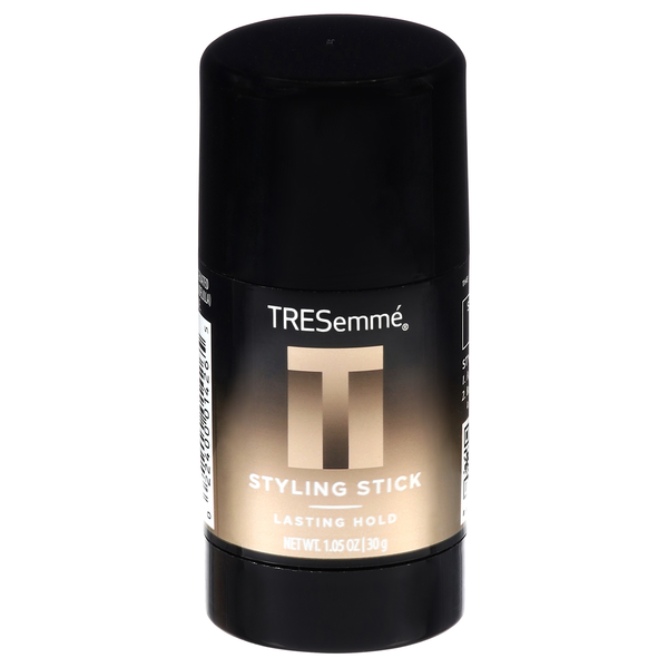 TRESemme Lasting Hold Styling Stick