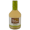 Olive Garden Signature Italian Dressing