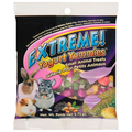 Extreme! Yogurt Yummies Small Animal Treats