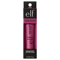 e.l.f Glow Reviver Melting Lip Balm Yummy Gummy 82486