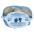 Country Roots Petite White Potatoes