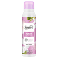 Suave Powder & Petals Antiperspirant Dry Spray