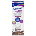 Ensure MAX Milk Chocolate 30g Protein Nutrition Shakes - 12 pk