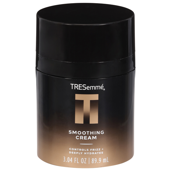 TRESemme Smoothing Cream