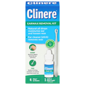 Clinere Earwax Removal Kit