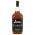 Evan Williams Kentucky Straight Bourbon Whiskey