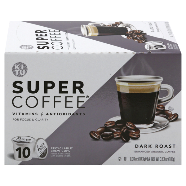 Coffee K-Cups - Order Online \u0026 Save | GIANT