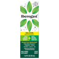 Iberogast Dual Action Digestive Relief Drops