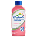 Electrolit Premium Hydration Strawberry-Kiwi Electrolyte Beverage