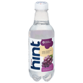 Hint Grape Water