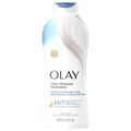 Olay Ultra Moisture Hydratant Body Wash