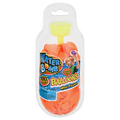 Ja-Ru Water Bomb Balloons