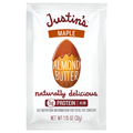 Justin's Maple Almond Butter