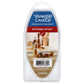 Yankee Candle Kitchen Spice Fragranced Wax Melts