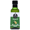 Spectrum Culinary Cold Pressed Refined Avocado Oil